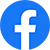 Facebook_logo_small