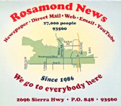 RosamondNews2